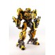 Transformers Action Figure 1/6 Bumblebee 38 cm